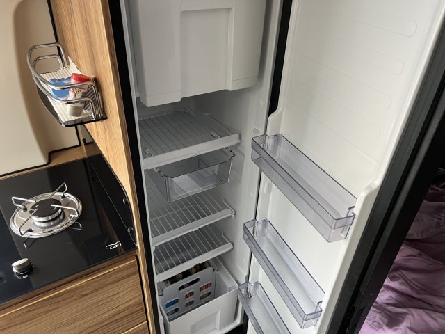 Font Vendome Leader Camp Duo - Photo 8