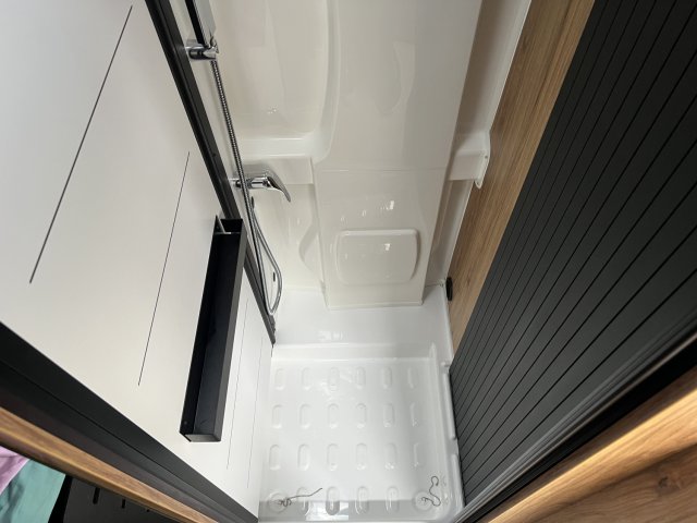 Font Vendome Leader Camp Duo - Photo 10