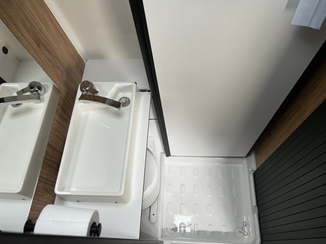 Font Vendome Leader Camp Duo - Photo 11