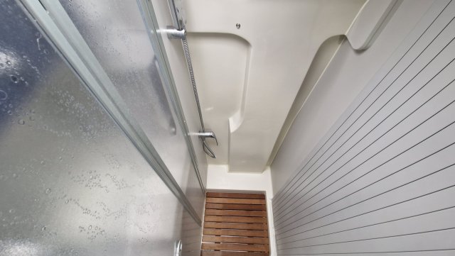 Font Vendome Leader Van Duo EVASION - Photo 31