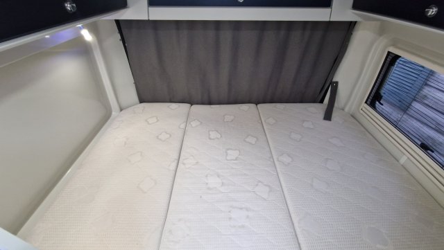 Font Vendome Leader Van EVASION - Photo 26