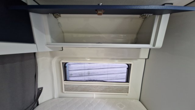 Font Vendome Leader Van EVASION - Photo 29