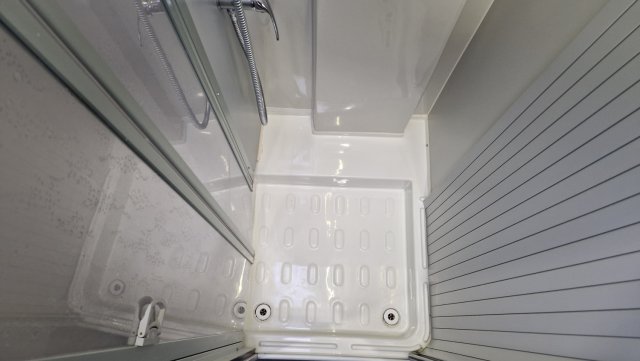 Font Vendome Leader Van EVASION - Photo 34