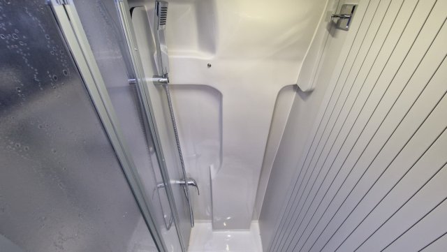 Font Vendome Leader Van EVASION - Photo 35