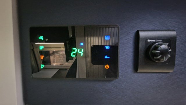 Font Vendome Leader Van EVASION - Photo 36