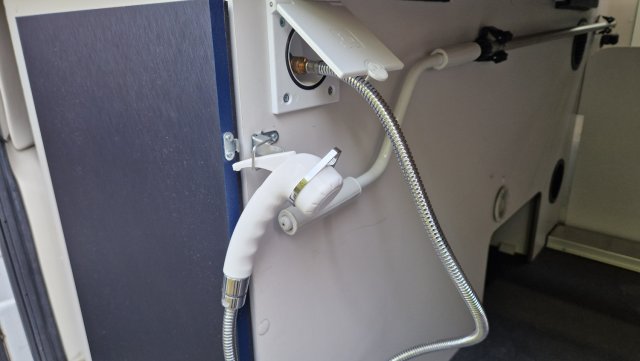 Font Vendome Leader Van EVASION - Photo 45