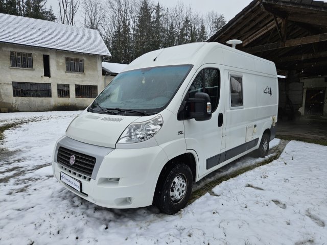 Font Vendome Venise - Photo 2