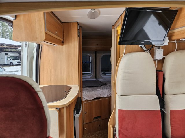 Font Vendome Venise - Photo 4