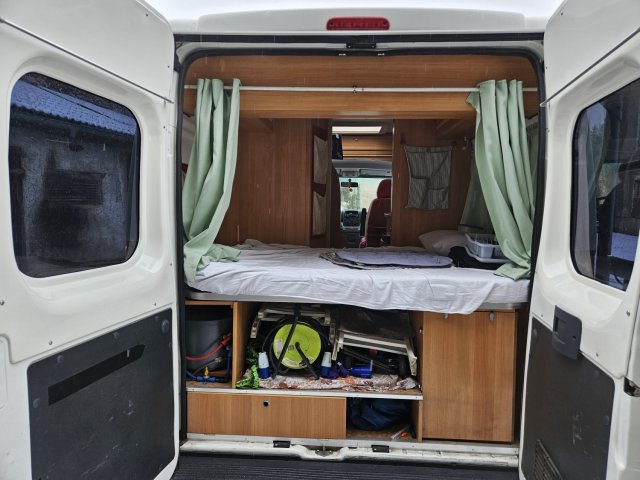 Font Vendome Venise - Photo 5