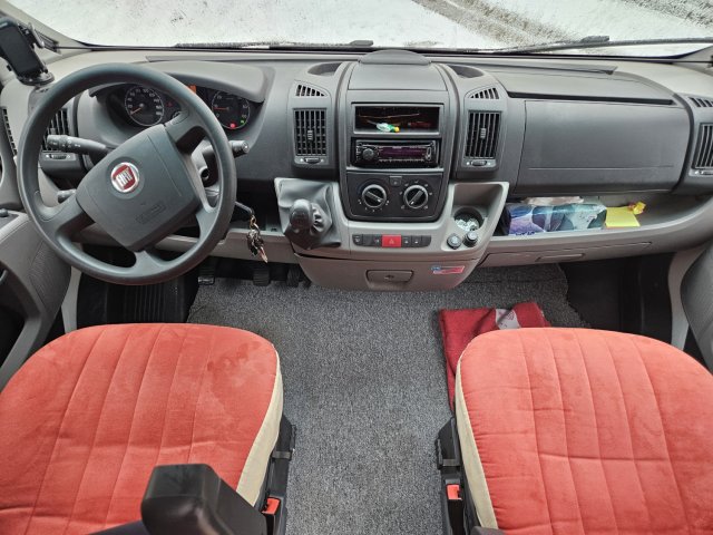 Font Vendome Venise - Photo 6