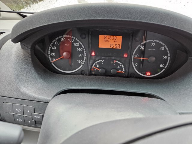 Font Vendome Venise - Photo 7