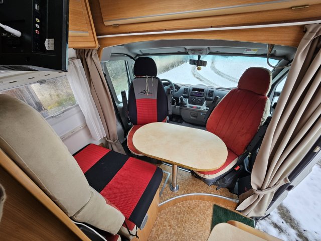 Font Vendome Venise - Photo 8