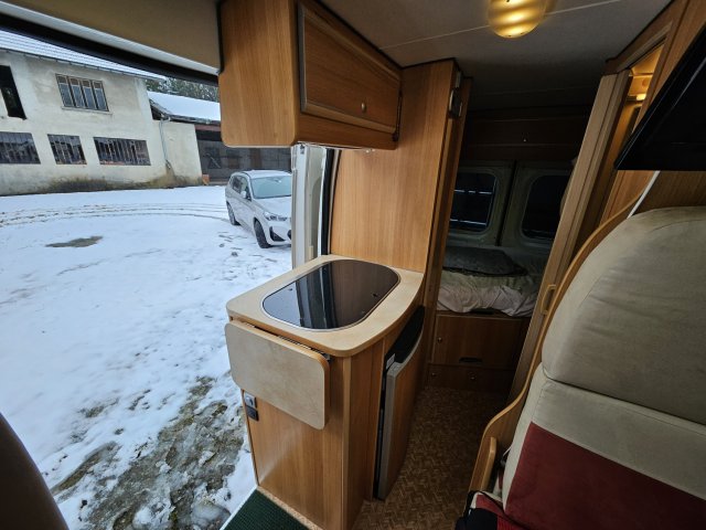 Font Vendome Venise - Photo 9