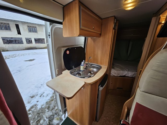 Font Vendome Venise - Photo 10