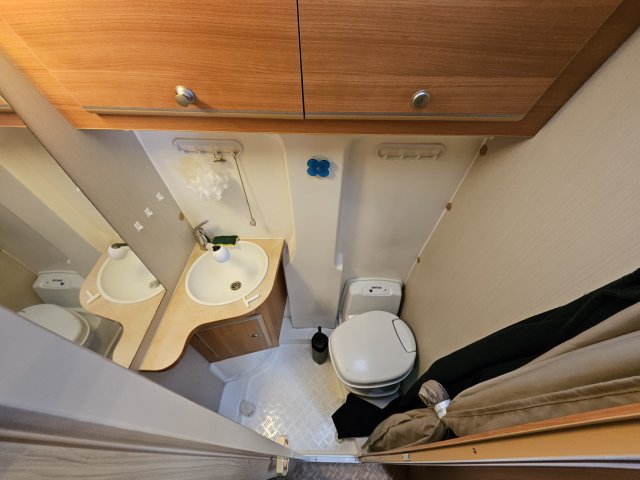 Font Vendome Venise - Photo 11