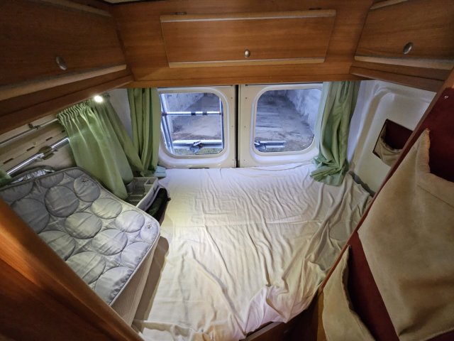 Font Vendome Venise - Photo 12