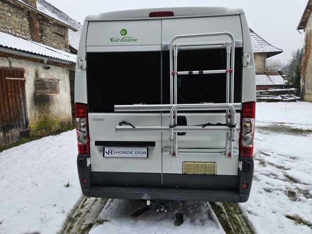 Font Vendome Venise - Photo 13