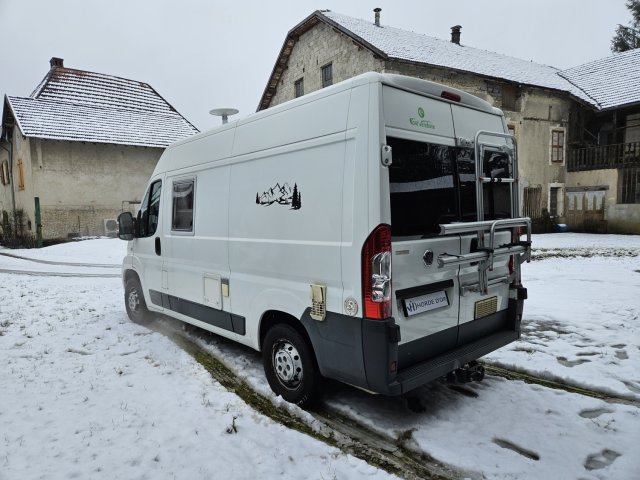 Font Vendome Venise - Photo 14