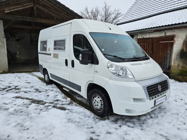 Font Vendome Venise - Photo 15