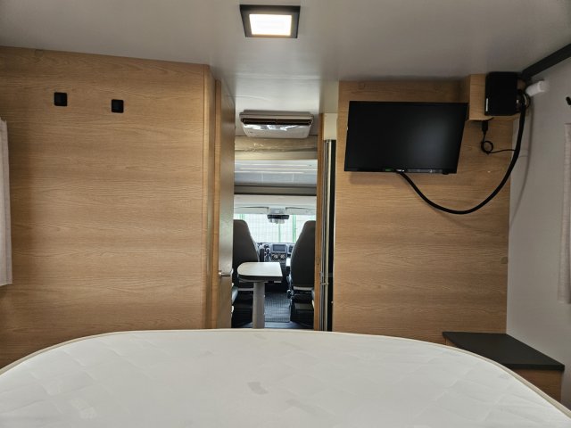 Giottiline Siena 397 1ere EDITION - Photo 5