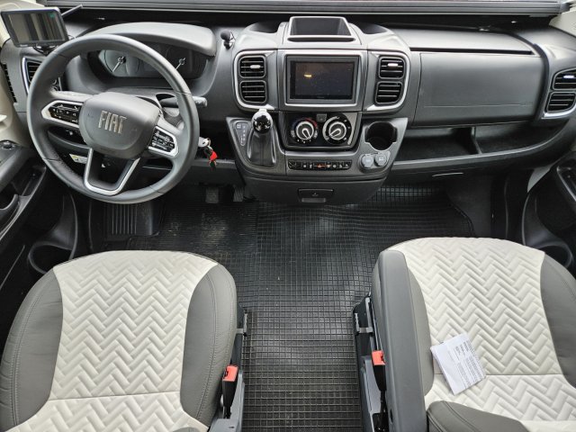 Giottiline Siena 397 1ere EDITION - Photo 6