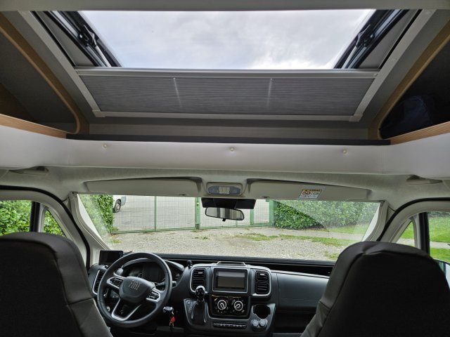 Giottiline Siena 397 1ere EDITION - Photo 7