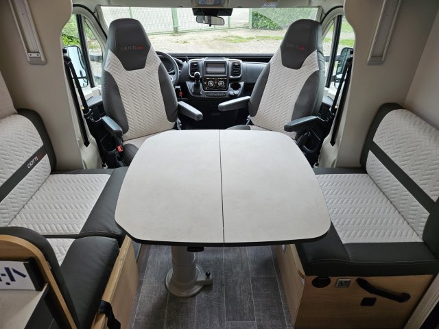 Giottiline Siena 397 1ere EDITION - Photo 8