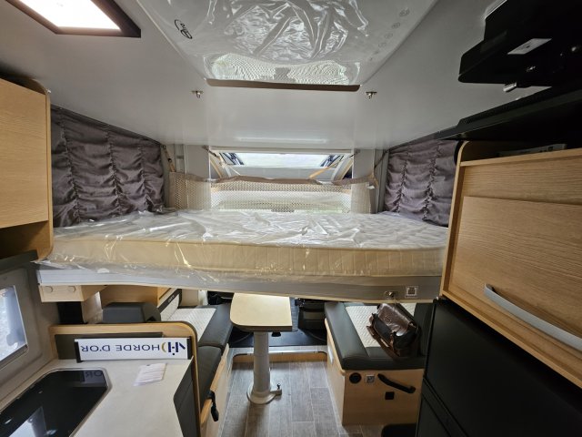 Giottiline Siena 397 1ere EDITION - Photo 9