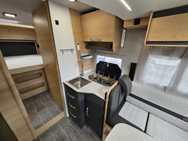 Giottiline Siena 397 1ere EDITION - Photo 12