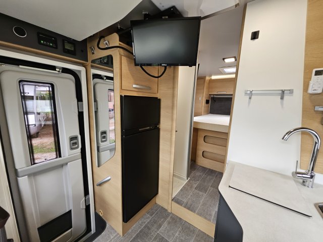 Giottiline Siena 397 1ere EDITION - Photo 13