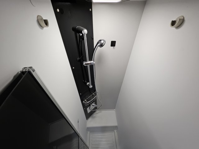 Giottiline Siena 397 1ere EDITION - Photo 15