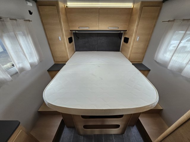 Giottiline Siena 397 1ere EDITION - Photo 17