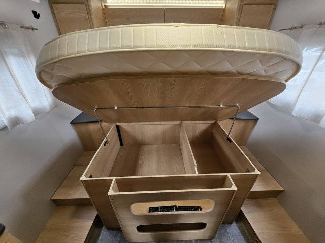 Giottiline Siena 397 1ere EDITION - Photo 18