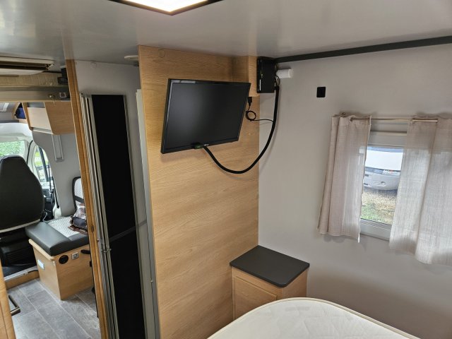 Giottiline Siena 397 1ere EDITION - Photo 19