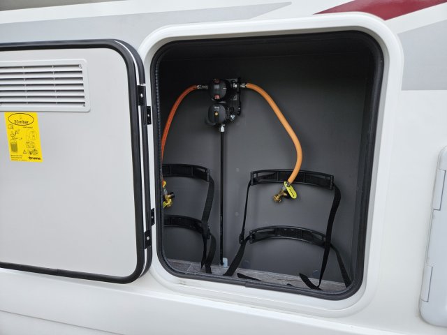 Giottiline Siena 397 1ere EDITION - Photo 21