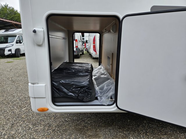 Giottiline Siena 397 1ere EDITION - Photo 22