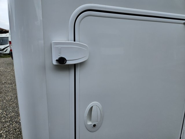 Giottiline Siena 397 1ere EDITION - Photo 23