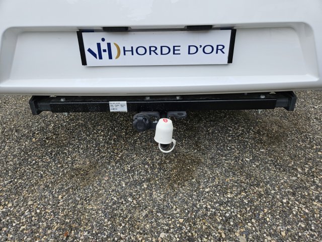 Giottiline Siena 397 1ere EDITION - Photo 24