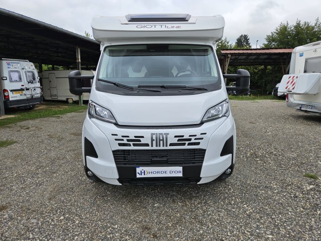 Giottiline Siena 397 1ere EDITION - Photo 25