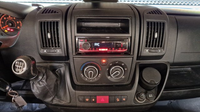 Globecar Globescout Plus D LINE - ELEGANCE - Photo 10