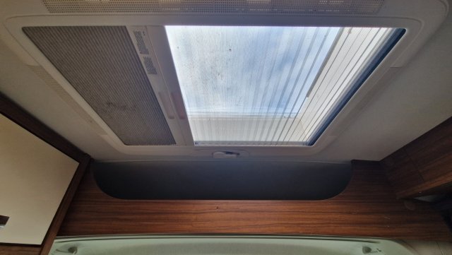 Globecar Globescout Plus D LINE - ELEGANCE - Photo 12