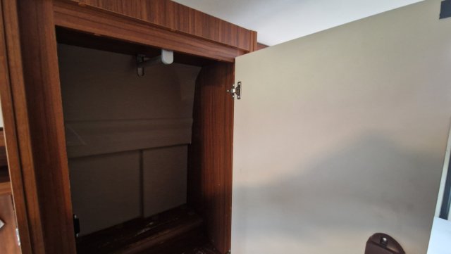 Globecar Globescout Plus D LINE - ELEGANCE - Photo 25