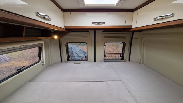 Globecar Globescout Plus D LINE - ELEGANCE - Photo 27