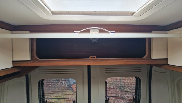 Globecar Globescout Plus D LINE - ELEGANCE - Photo 28