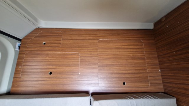 Globecar Globescout Plus D LINE - ELEGANCE - Photo 33