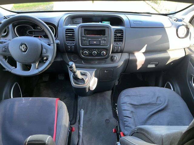 Hanroad Trek 5 VAN VAN - Photo 11