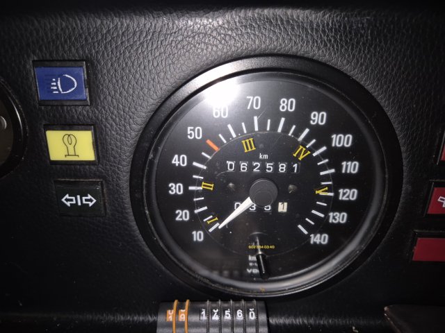 Hymer B 544 CLASSE B544 - Photo 6