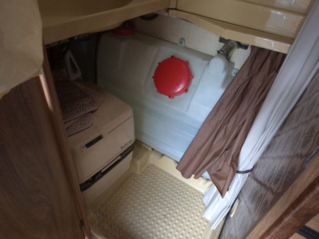 Hymer B 544 CLASSE B544 - Photo 32