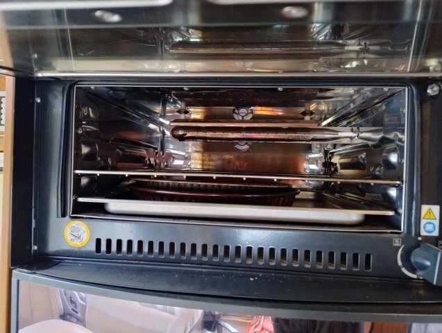 Hymer B 698 SL Star Edition START B698SL - Photo 10