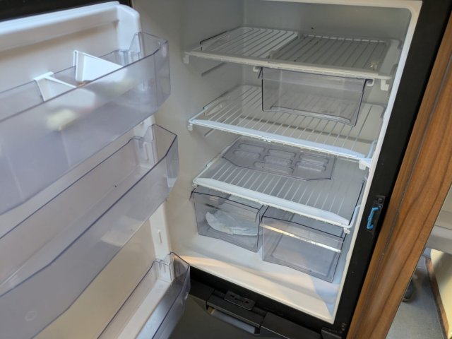 Hymer B-StarLine 690 STARLINE B690  - Photo 10